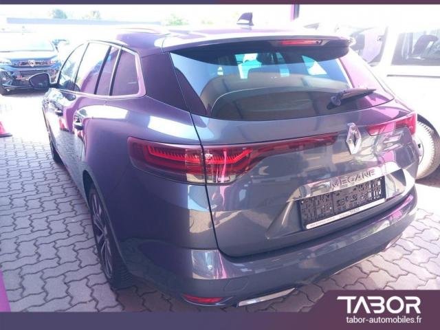 Renault Mégane image 5