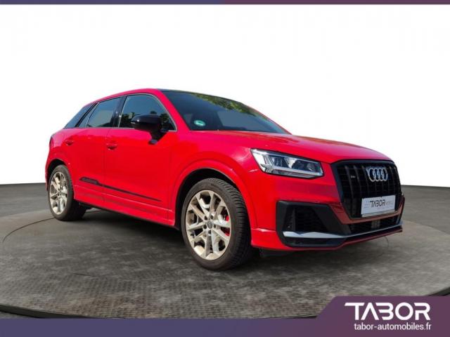 Audi Sq2 image 7