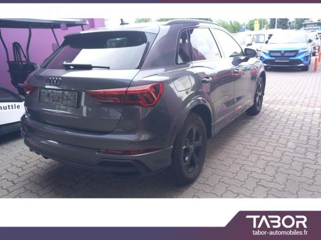 Audi Q3 image 3