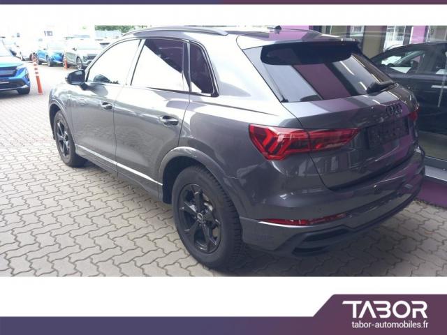 Audi Q3 image 2