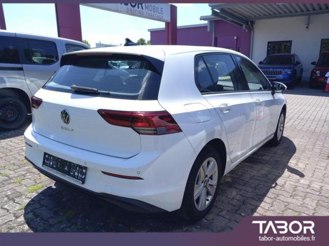 Volkswagen Golf image 5