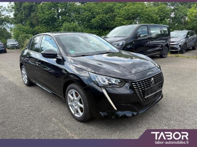 Peugeot 208 image 2