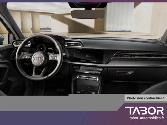 Audi A3 image 2