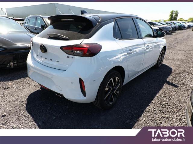 Opel Corsa image 5
