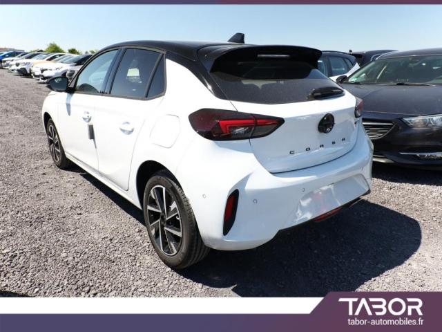 Opel Corsa image 1