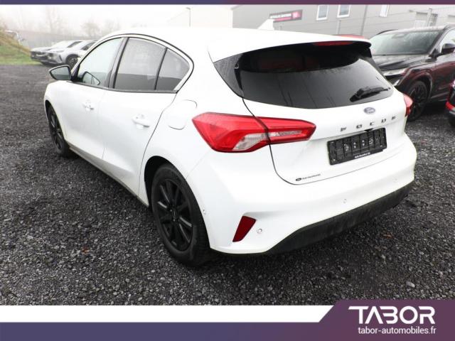 Ford Focus image 8