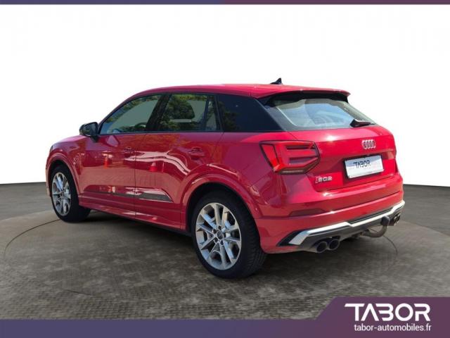 Audi Sq2 image 3