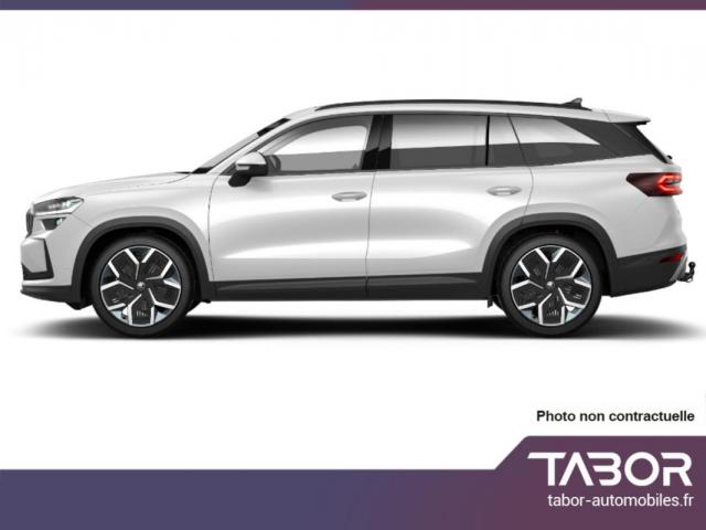 Skoda Kodiaq image 6