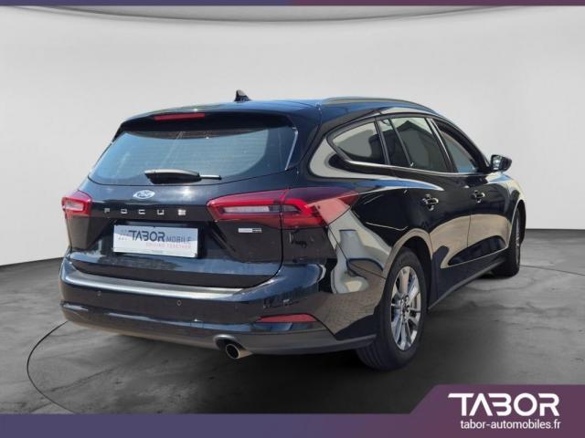 Ford Focus image 6