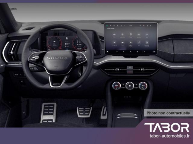 Skoda Kodiaq image 7