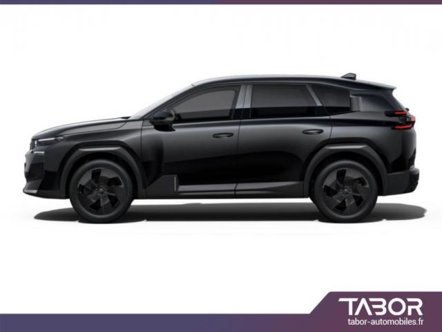 Citroen C5 Aircross image 3