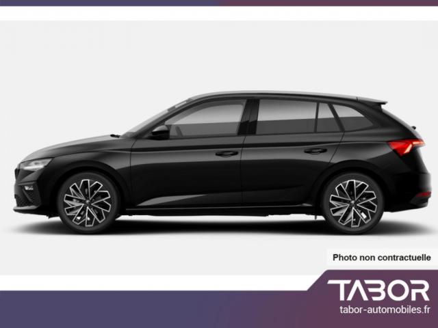 Skoda Scala image 2
