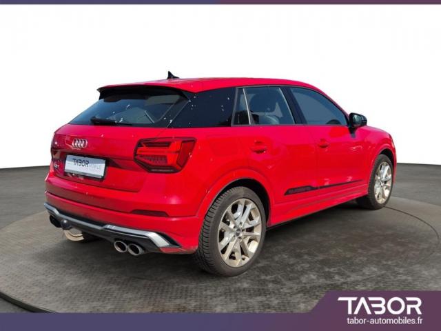 Audi Sq2 image 8