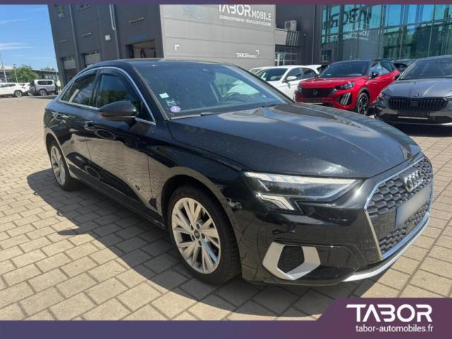Audi A3 image 5