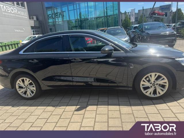 Audi A3 image 9