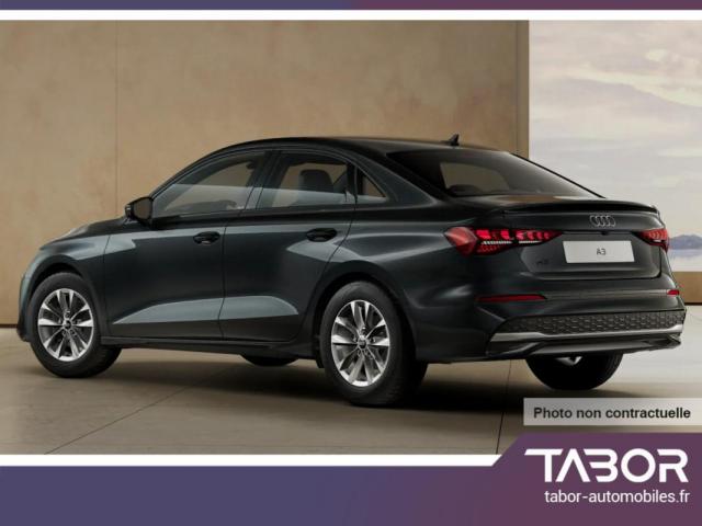 Audi A3 image 7