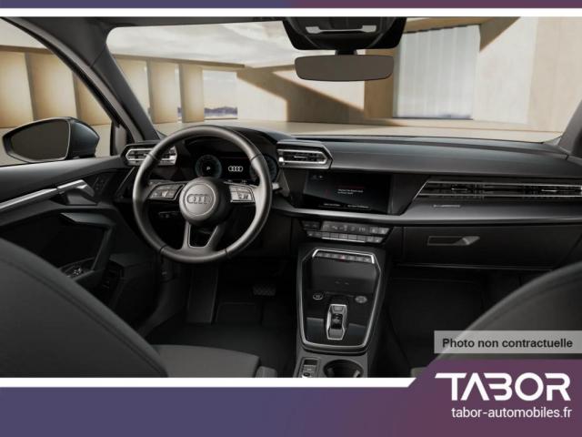 Audi A3 image 1