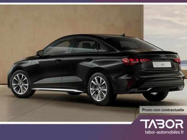 Audi A3 image 8