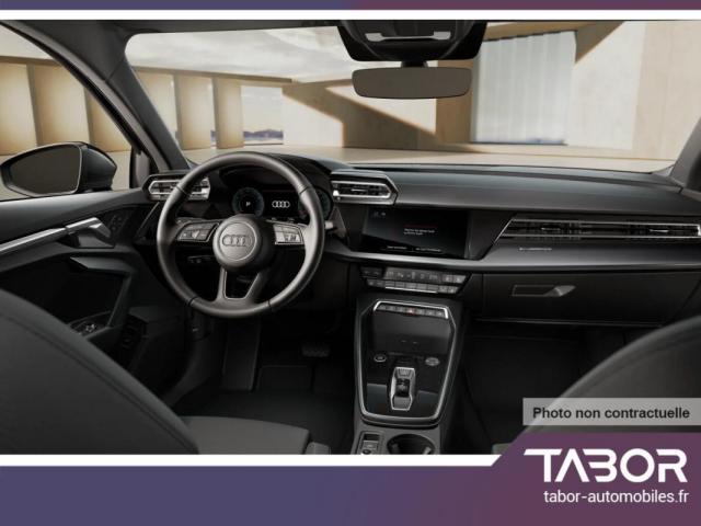 Audi A3 image 6