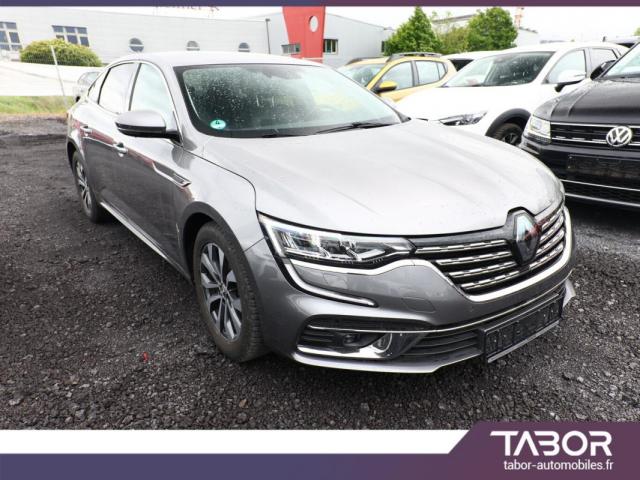 Renault Talisman image 5