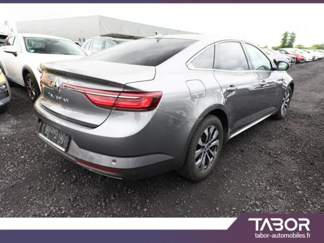 Renault Talisman image 8