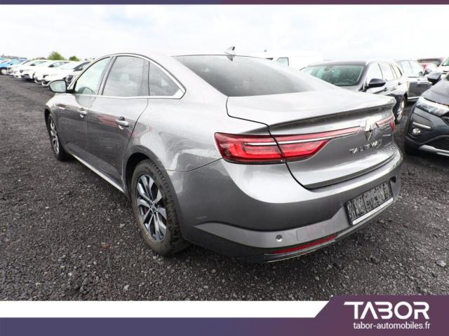 Renault Talisman image 4