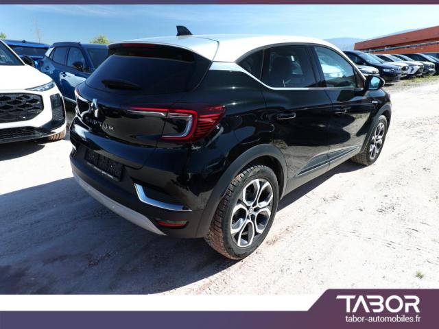 Renault Captur image 3