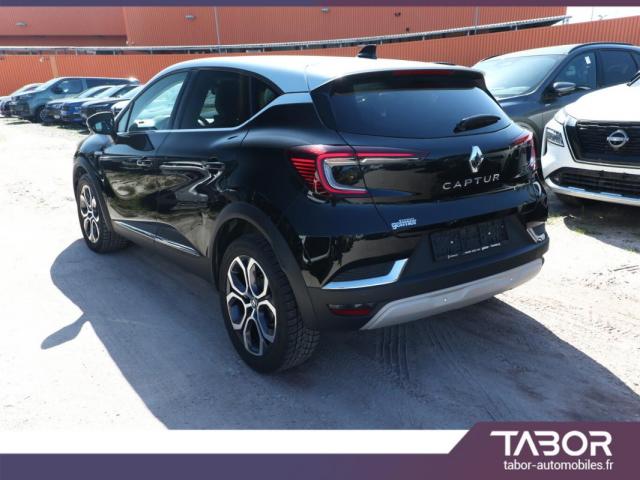 Renault Captur image 8