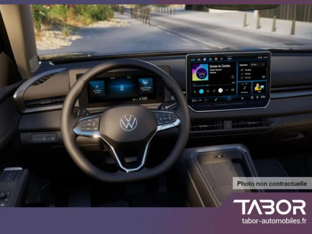 Volkswagen T-Roc image 5