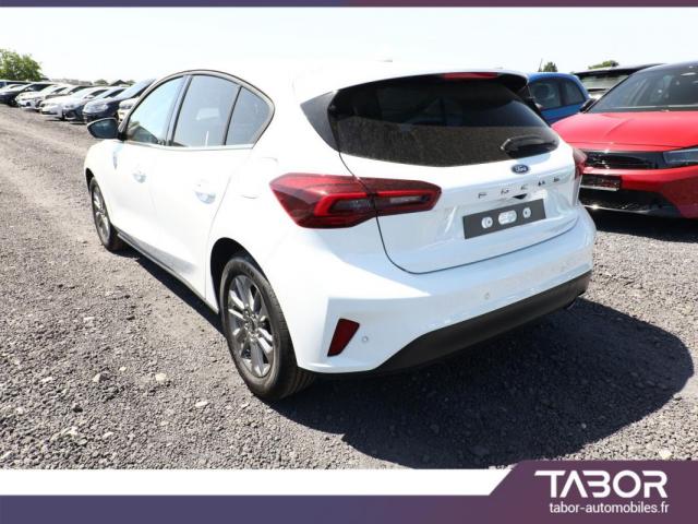 Ford Focus image 2
