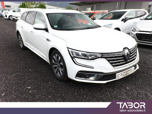 Renault Talisman image 5