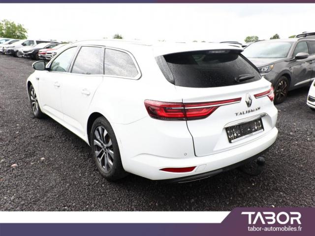 Renault Talisman image 2