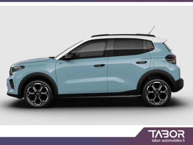 Citroen C3 image 4