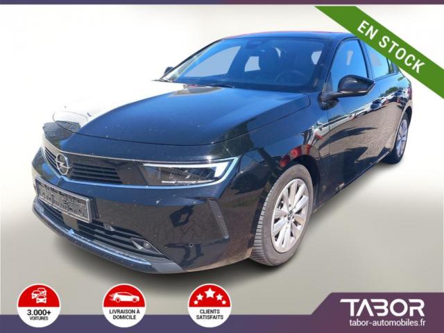 Opel Astra L 1.2 Turbo 110 Enjoy Led Gps Cam
