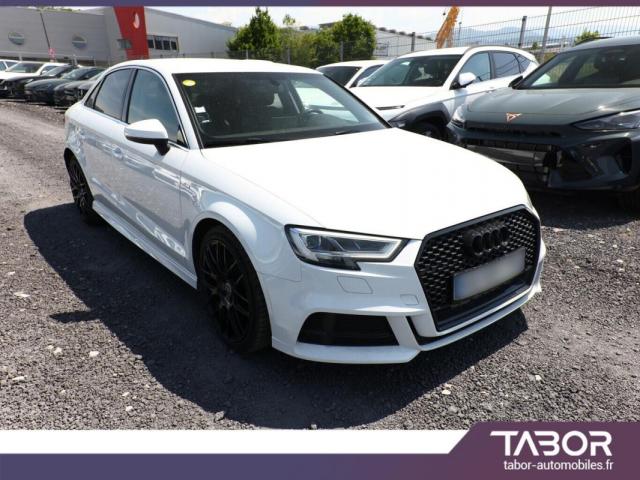 Audi A3 image 6