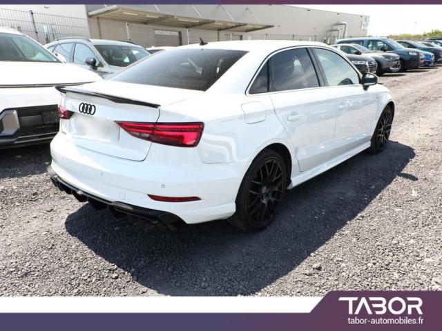 Audi A3 image 1