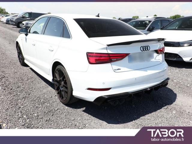 Audi A3 image 3