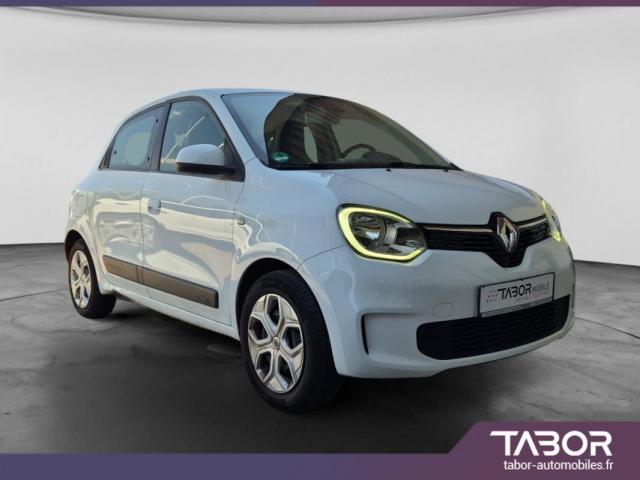 Renault Twingo image 3