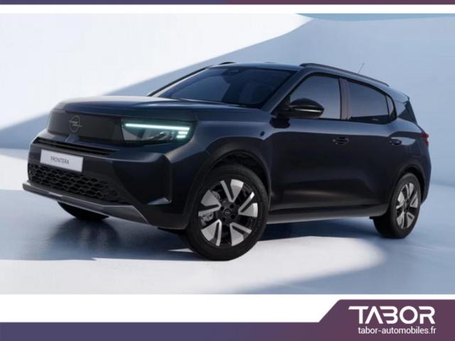Opel Frontera image 6