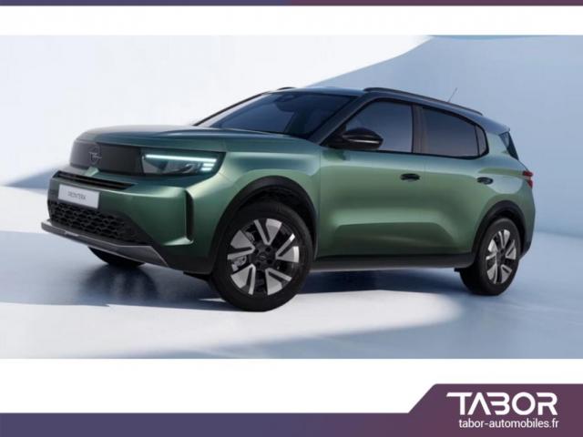 Opel Frontera image 7