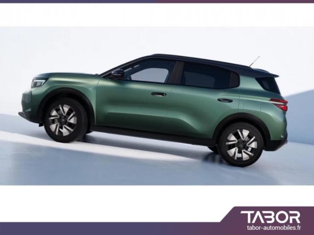 Opel Frontera image 5
