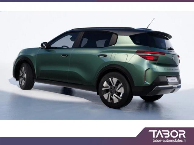 Opel Frontera image 8