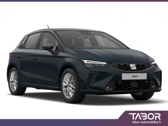 Seat Ibiza image 5