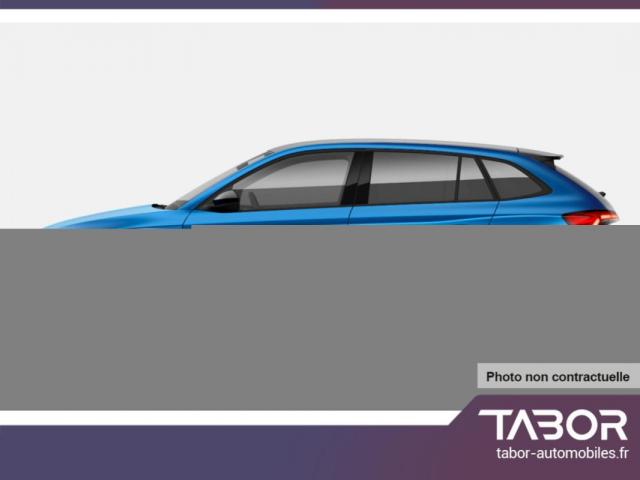 Skoda Scala image 8