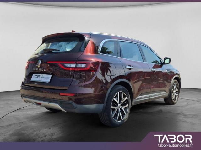 Renault Koleos image 7