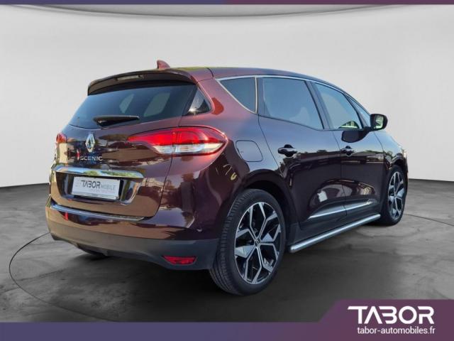 Renault Scénic image 9