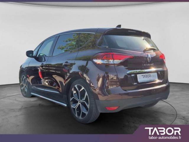 Renault Scénic image 6
