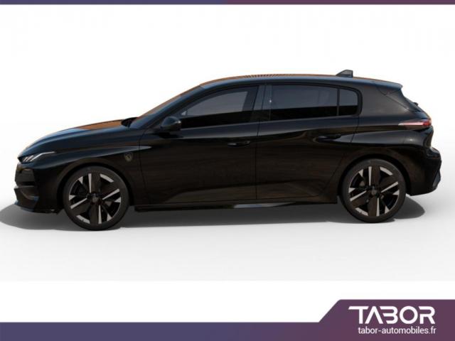 Peugeot 308 image 6