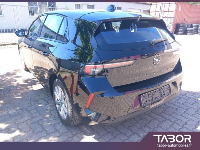 Opel Astra image 5