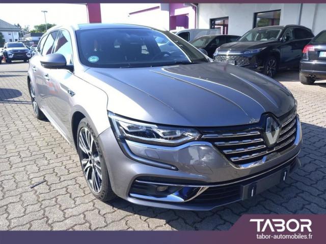Renault Talisman image 6